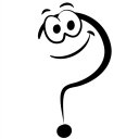 Question?