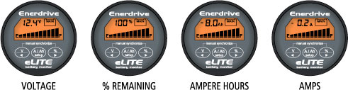 enerdtive-monitor-elite-display