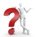 Question??