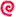 Red Swirl.gif (285 bytes)