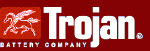Trojan logo.gif (2373 bytes)