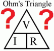 Ohm's
